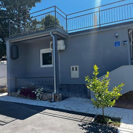 סטאריגרד-פקלניצה Holiday House Lara מראה חיצוני תמונה