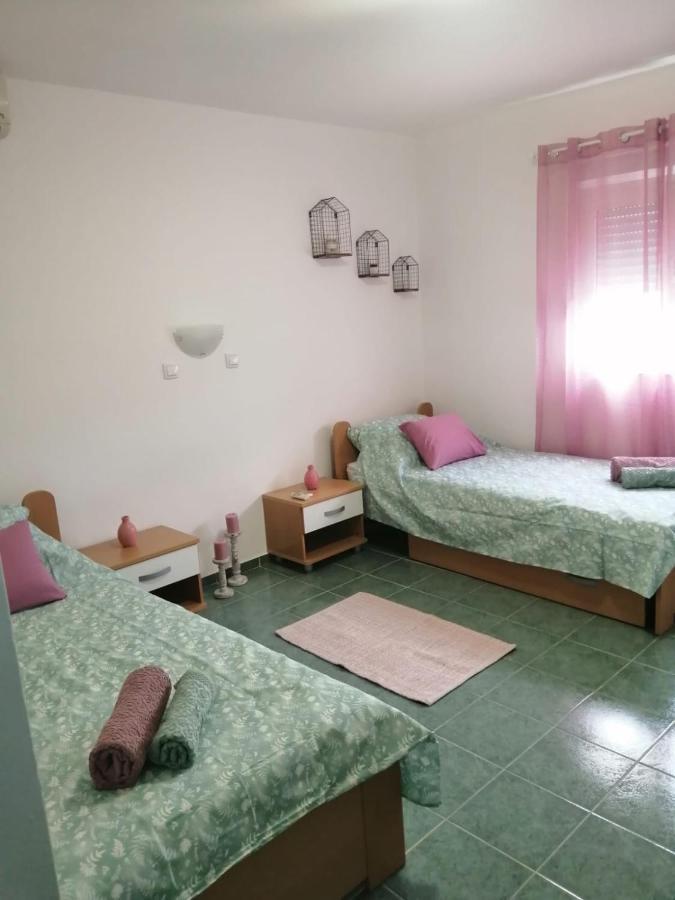 סטאריגרד-פקלניצה Holiday House Lara מראה חיצוני תמונה