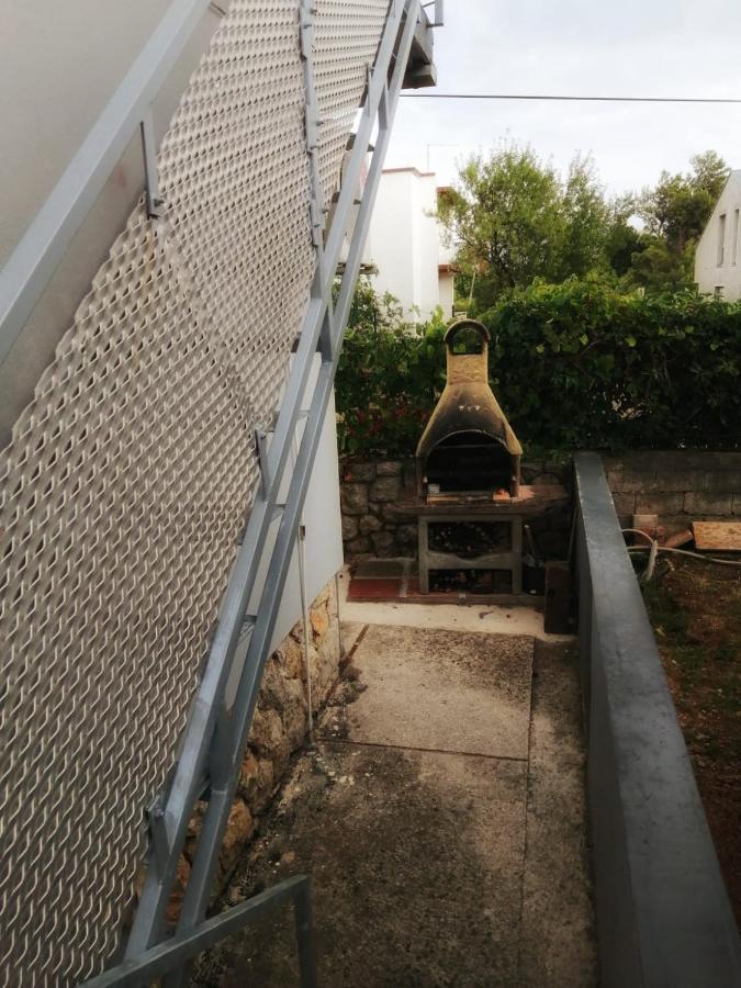 סטאריגרד-פקלניצה Holiday House Lara מראה חיצוני תמונה